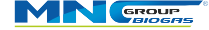 BIOGAS|MNC GROUP